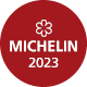 Michelin Chalet Mounier 2 Alpes