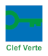 Clef Verte Chalet Mounier 2 Alpes