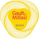 Gault Millau Chalet Mounier 2 Alpes