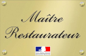 Maîtres Restaurateurs Chalet Mounier 2 Alpes