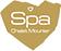 Spa Chalet Mounier Chalet Mounier 2 Alpes