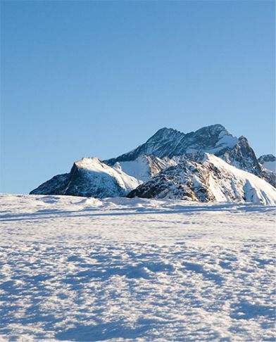 2 Alpes Isere