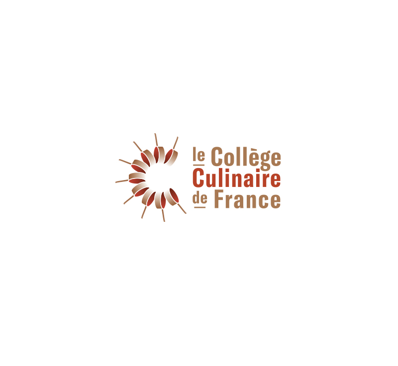 Nos distinctions | College culinaire de France 1 College culinaire de France 1