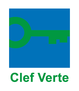 Nos distinctions | cle verte cle verte