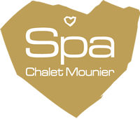 Accueil | logo spa logo spa