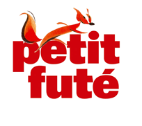 Nos distinctions | squarepetitfute squarepetitfute