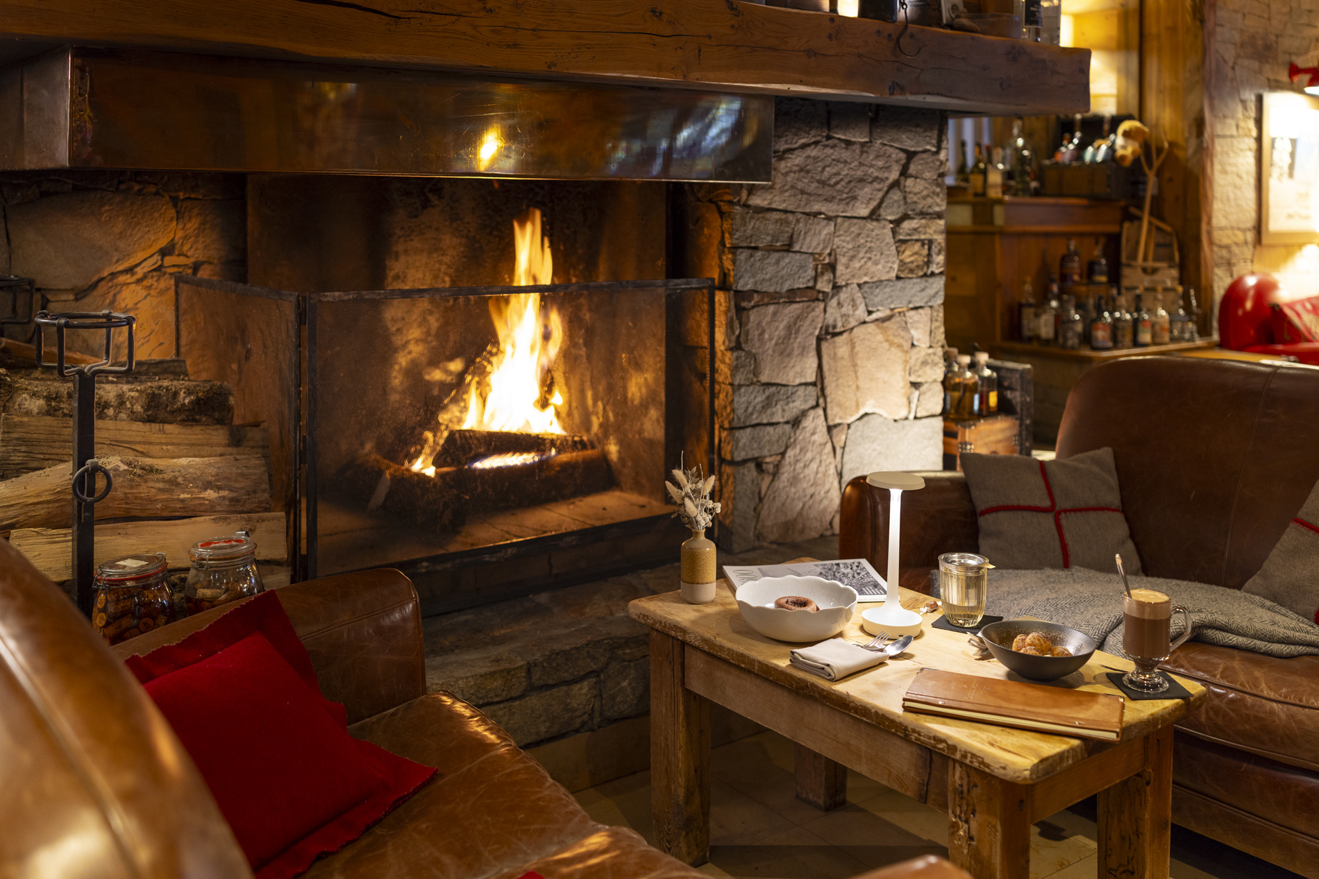 Votre séminaire | Chalet Mounier 13.02.25 0288 XF Chalet_Mounier_13.02.25_0288_XF