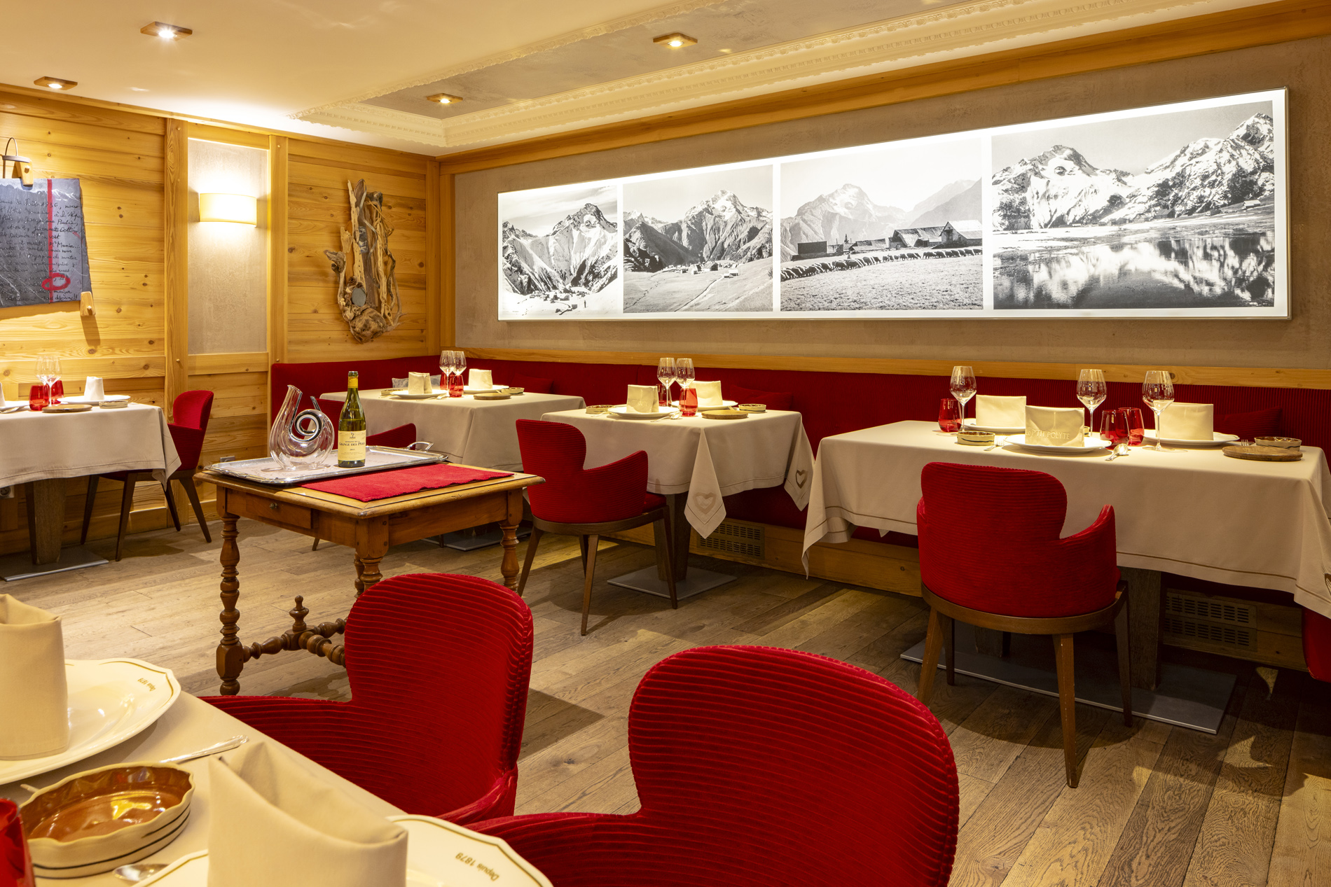 Votre séminaire | Chalet Mounier 13.02.25 0482 XF Chalet_Mounier_13.02.25_0482_XF