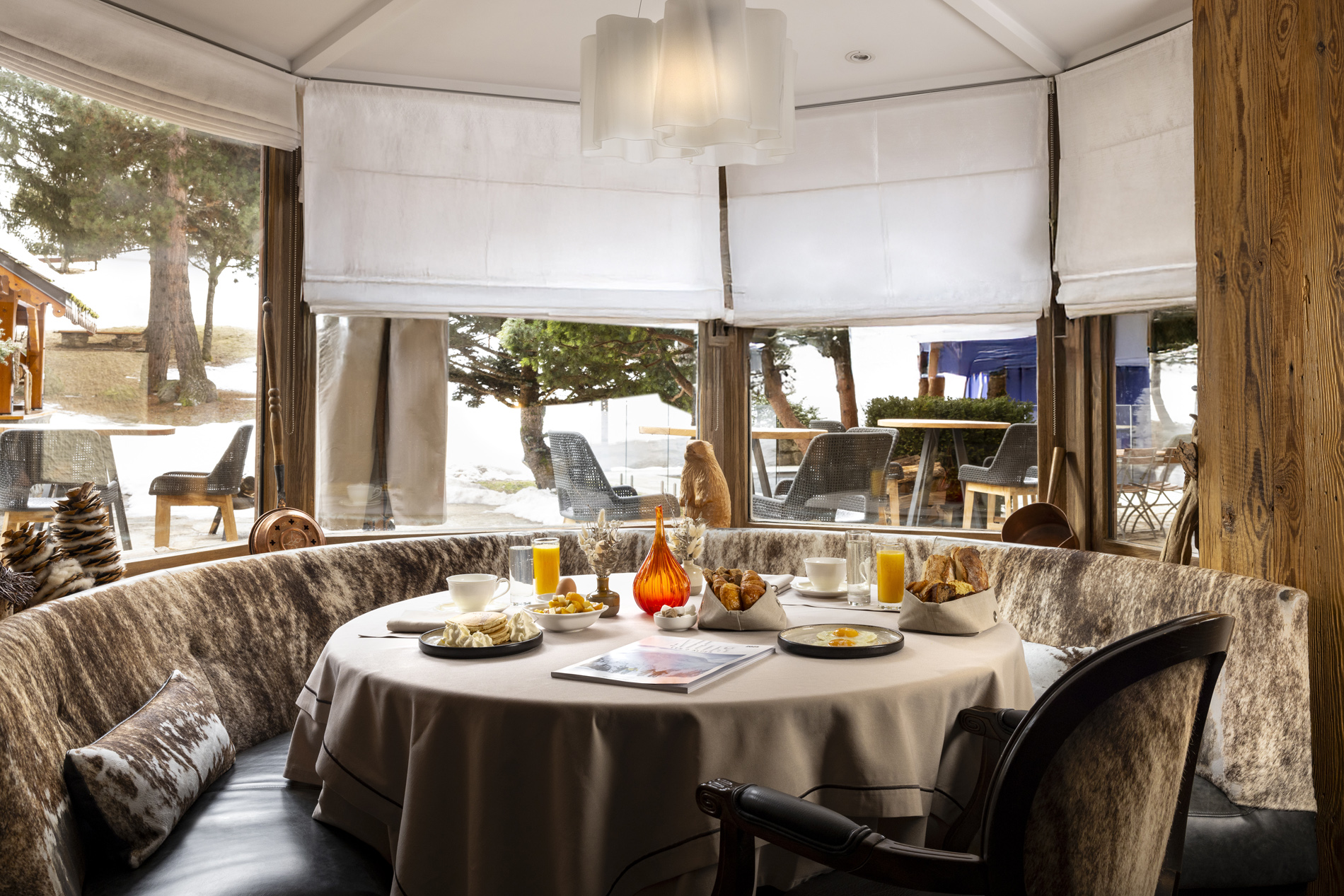 Votre séminaire | Chalet Mounier 13.02.25 0966 XF Chalet_Mounier_13.02.25_0966_XF