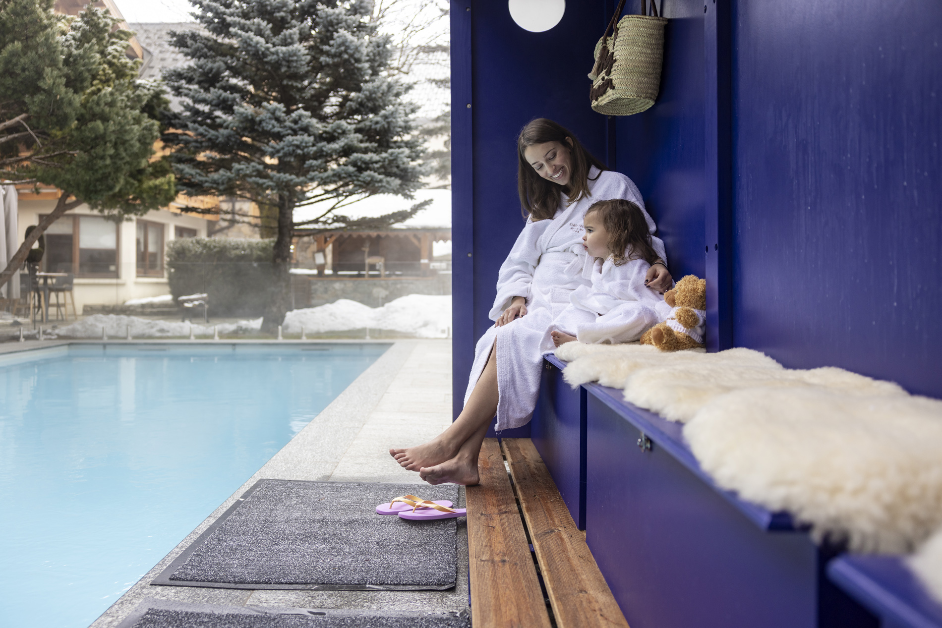 Accueil | Chalet Mounier 13.02.25 1285 XF Chalet Mounier 13.02.25 1285 XF