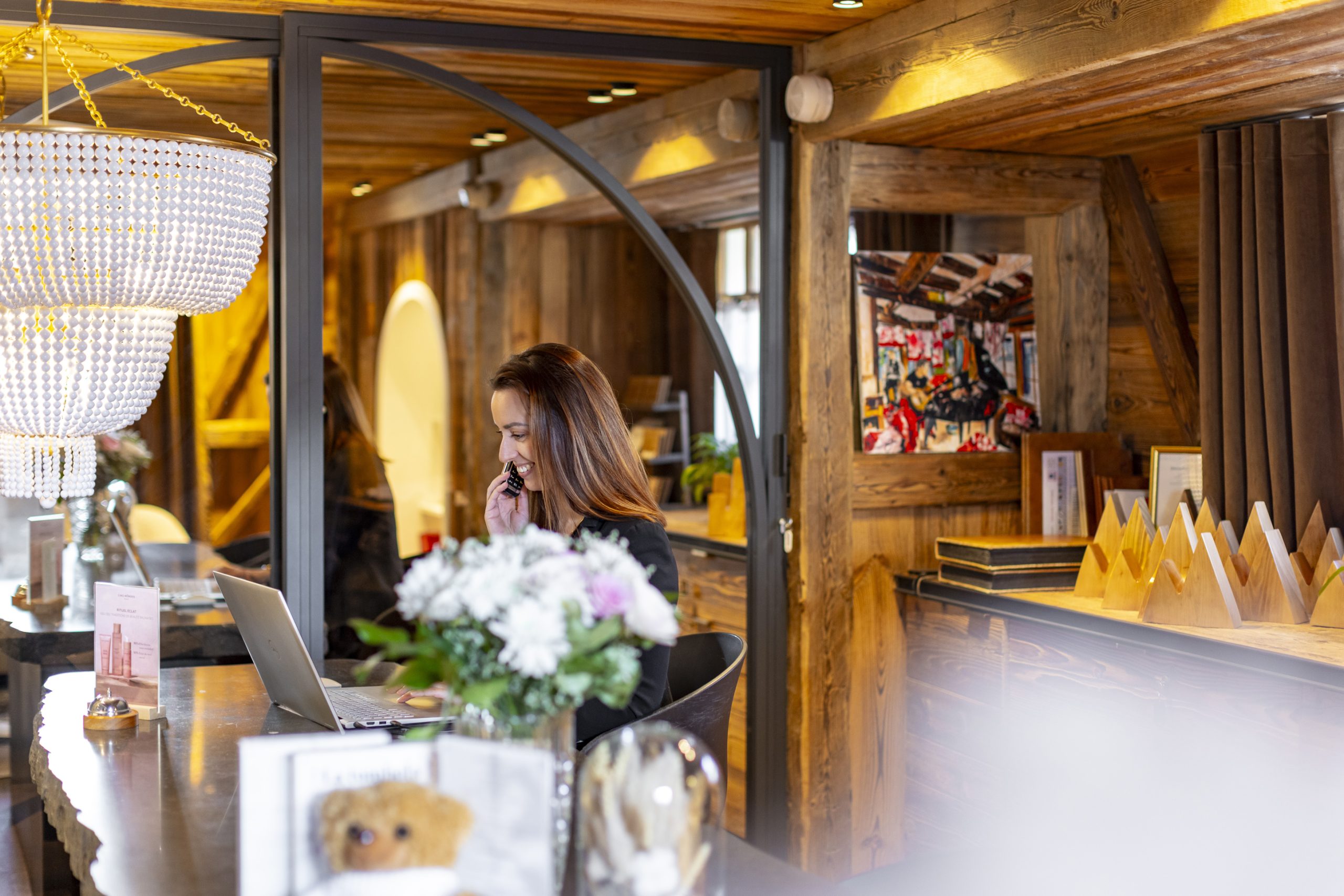 Au Chalet Mounier | Chalet Mounier 17.03.25 1350 XF scaled Chalet Mounier 17.03.25 1350 XF scaled