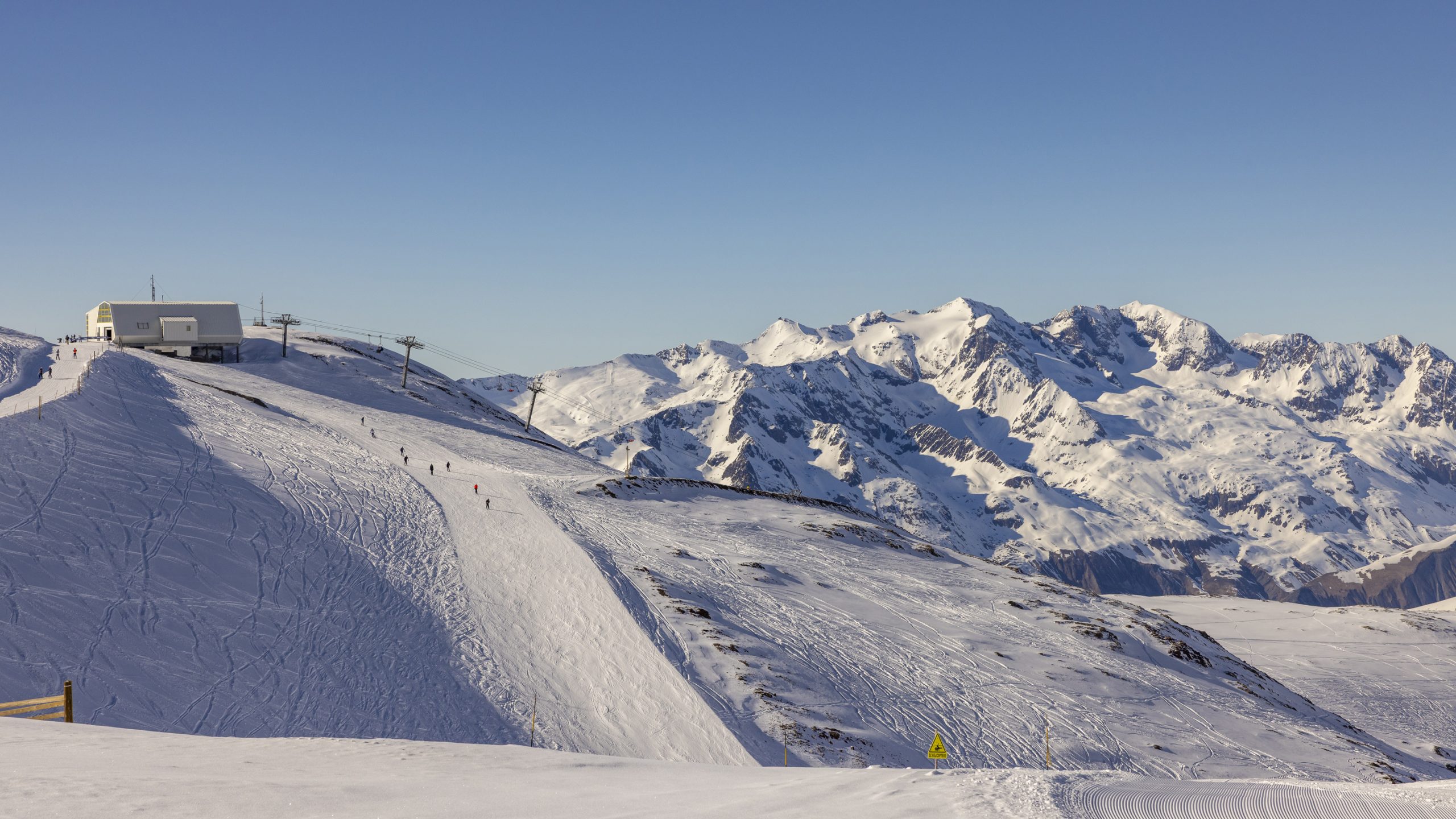 Préparer son séjour | Chalet Mounier 17.03.25 1428 XF scaled Chalet_Mounier_17.03.25_1428_XF