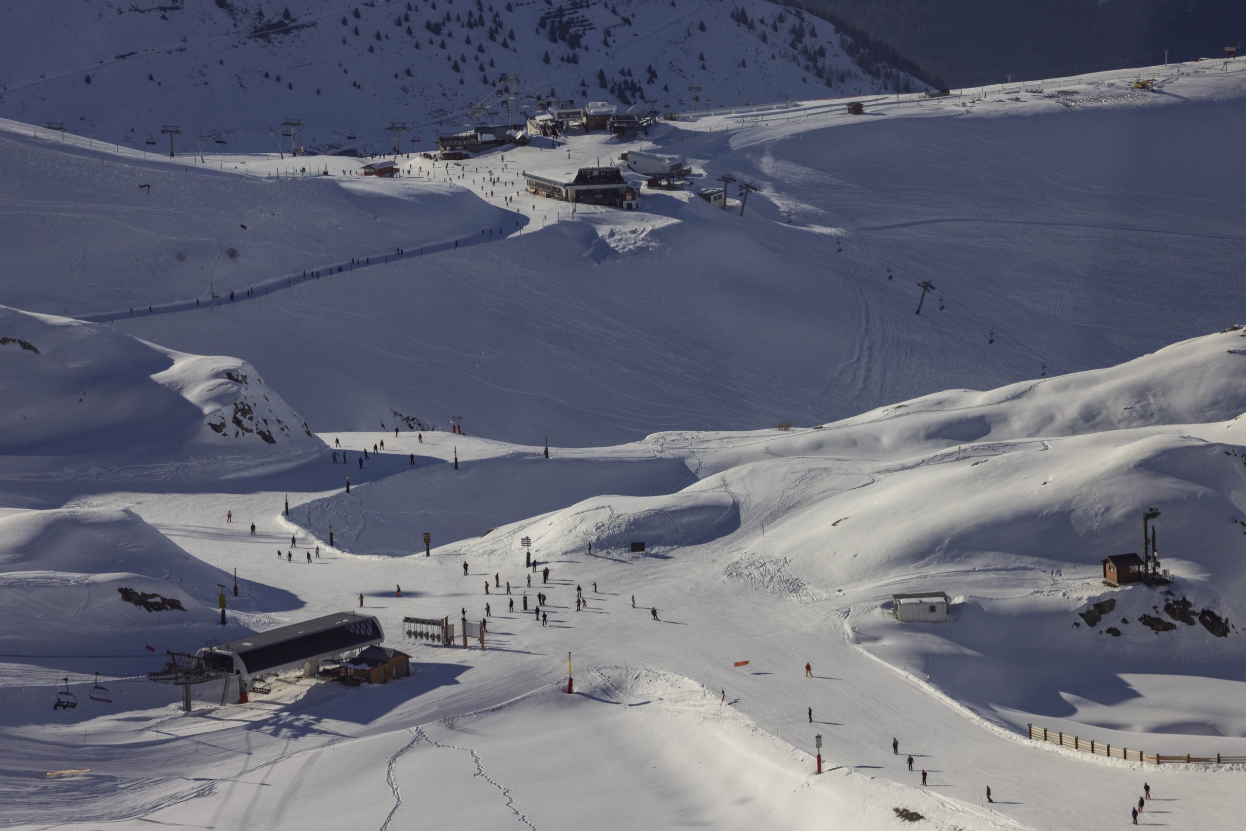 Préparer son séjour | Chalet Mounier 17.03.25 1607 XF scaled Chalet_Mounier_17.03.25_1607_XF