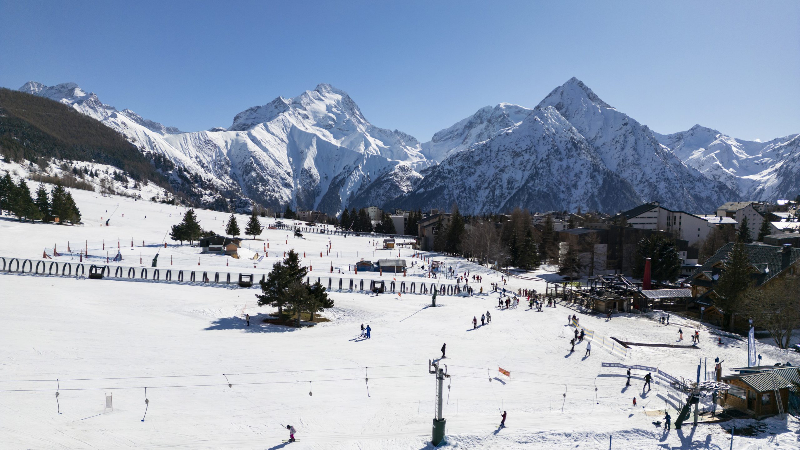 Préparer son séjour | Chalet Mounier 17.03.25 1860 XF 1 scaled Chalet_Mounier_17.03.25_1860_XF