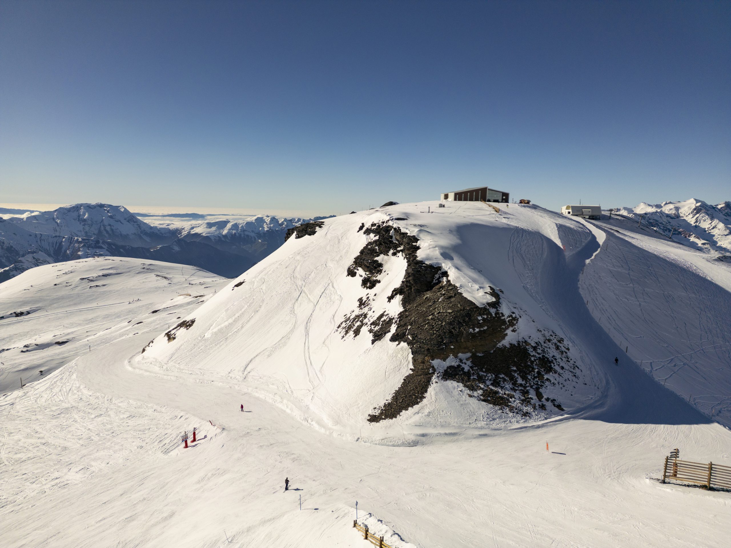 Préparer son séjour | Chalet Mounier 17.03.25 1881 XF scaled Chalet_Mounier_17.03.25_1881_XF