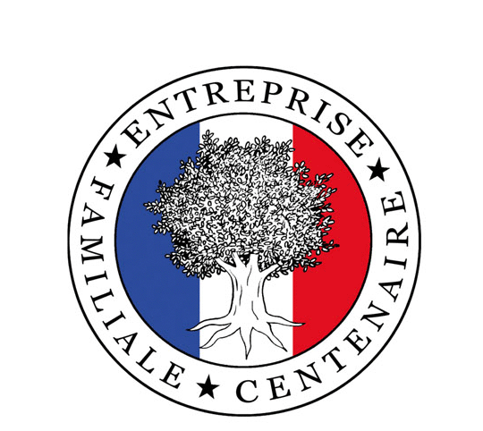 News | EFC EFC