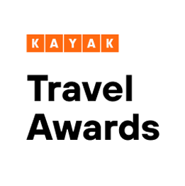 Nos distinctions | WHITE MEDIUM TRAVEL AWARDS 1 WHITE MEDIUM TRAVEL AWARDS 1