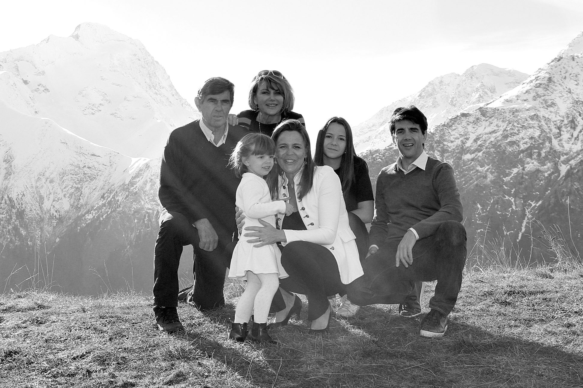Au Chalet Mounier | 39 web 39-web