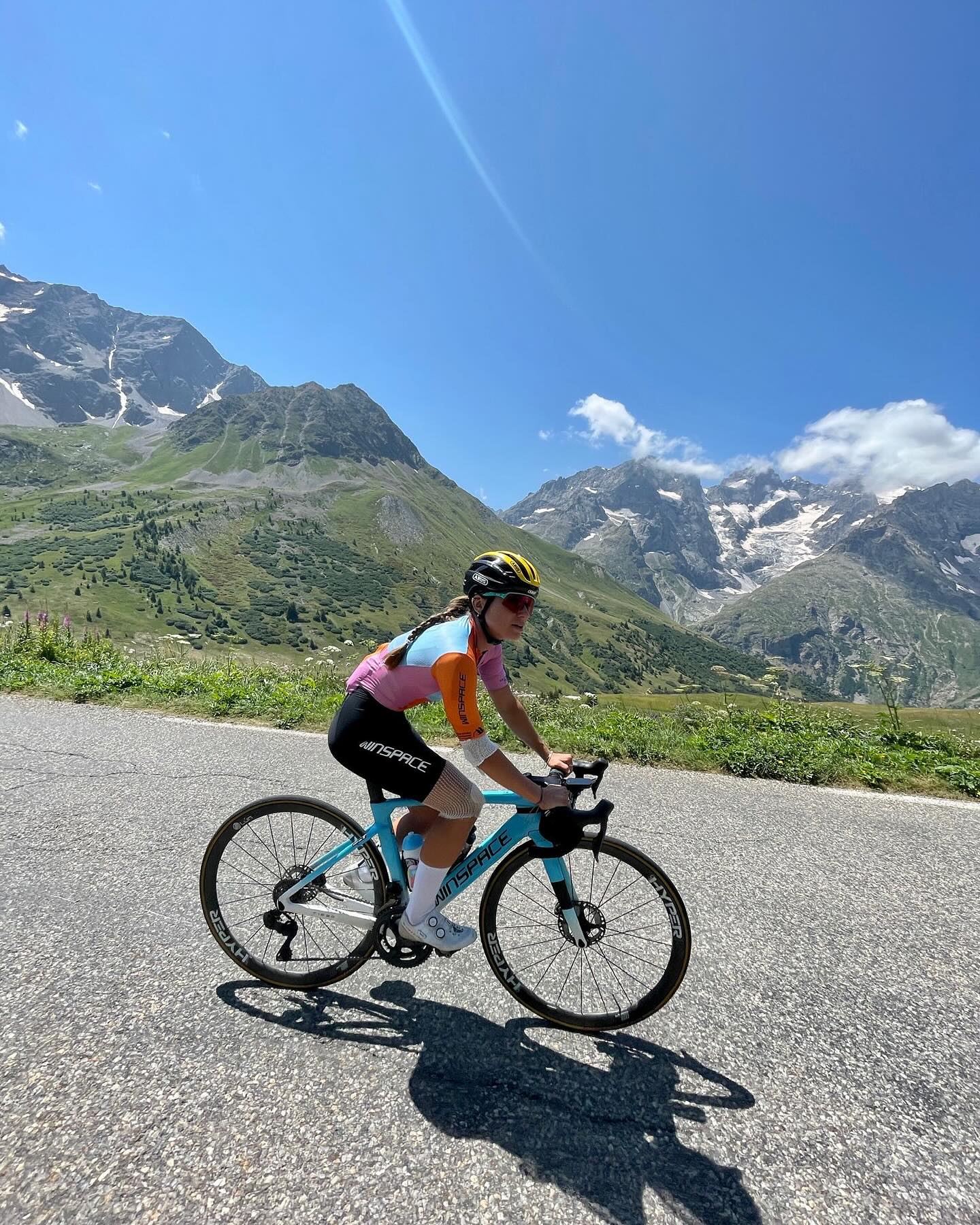 L'été au chalet | 454650730 18454616740037147 6113074094106185167 n 454650730 18454616740037147 6113074094106185167 n