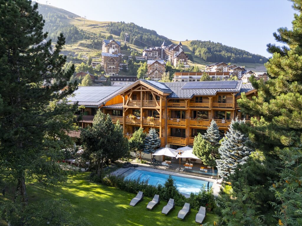 ChaletMounier 21.08.24 1440 XF