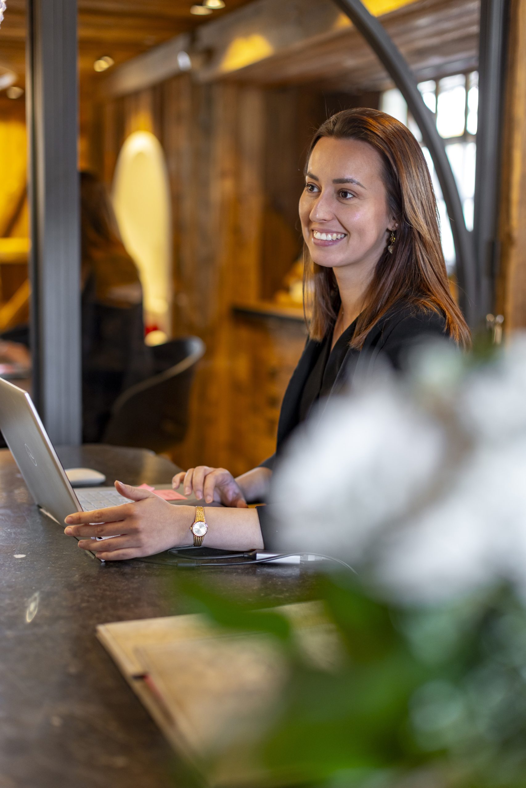 Recrutement | Chalet Mounier 17.03.25 1331 XF scaled Clémentine