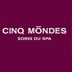 Accueil | Cinq mondes Cinq mondes