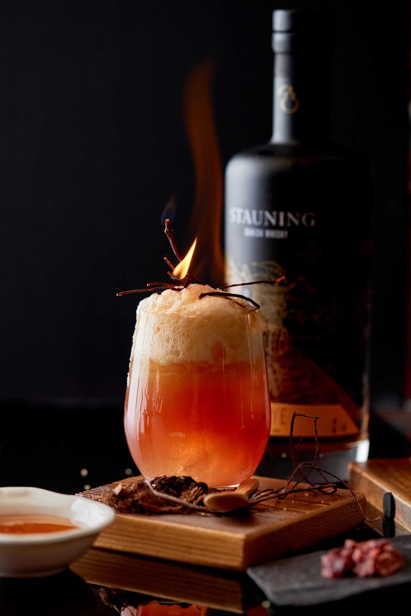 Cocktails Chalet Mounier 0082 scaled