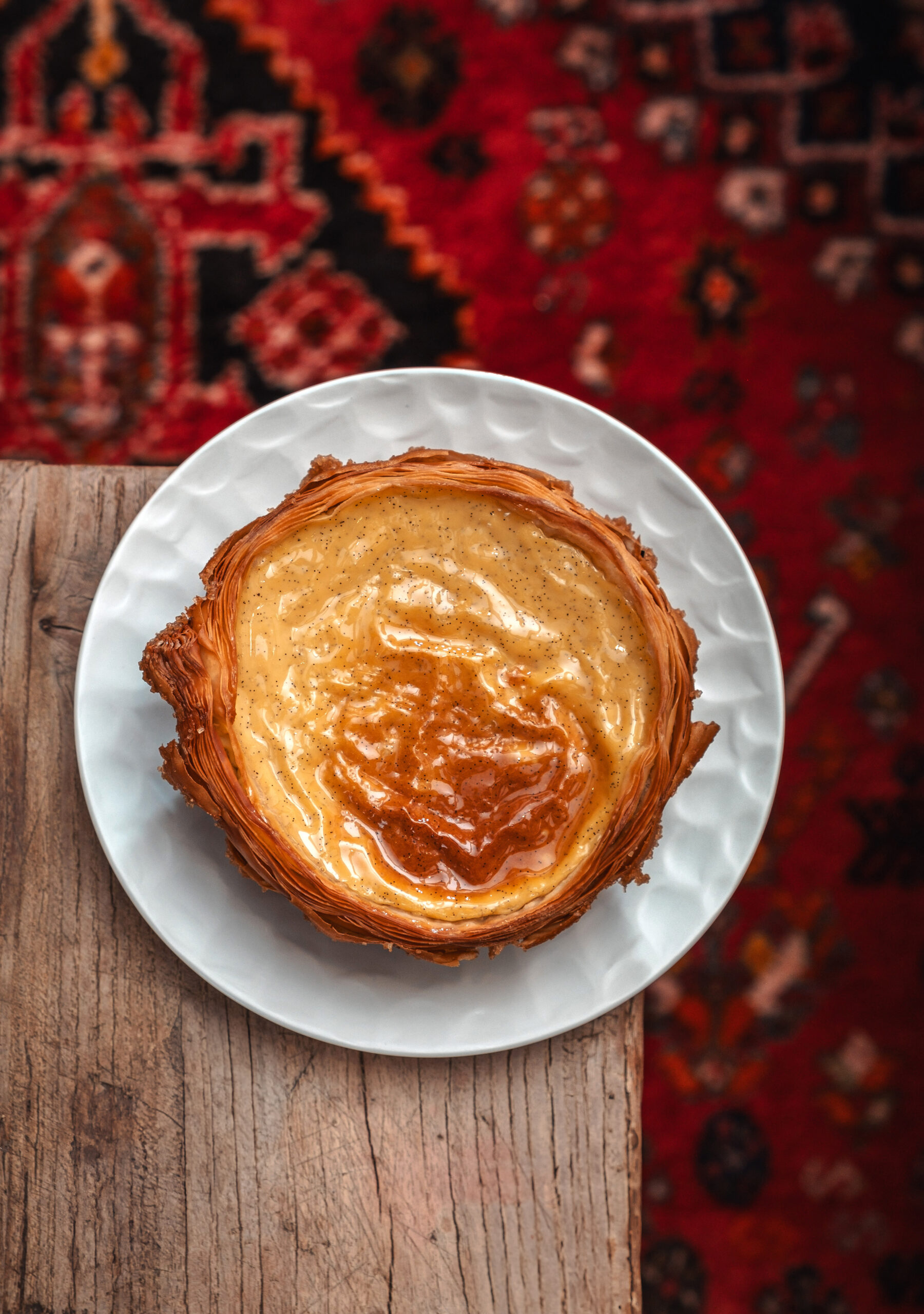 LE CHALET MOUNIER 140126 Emeline Lambreth 25 scaled