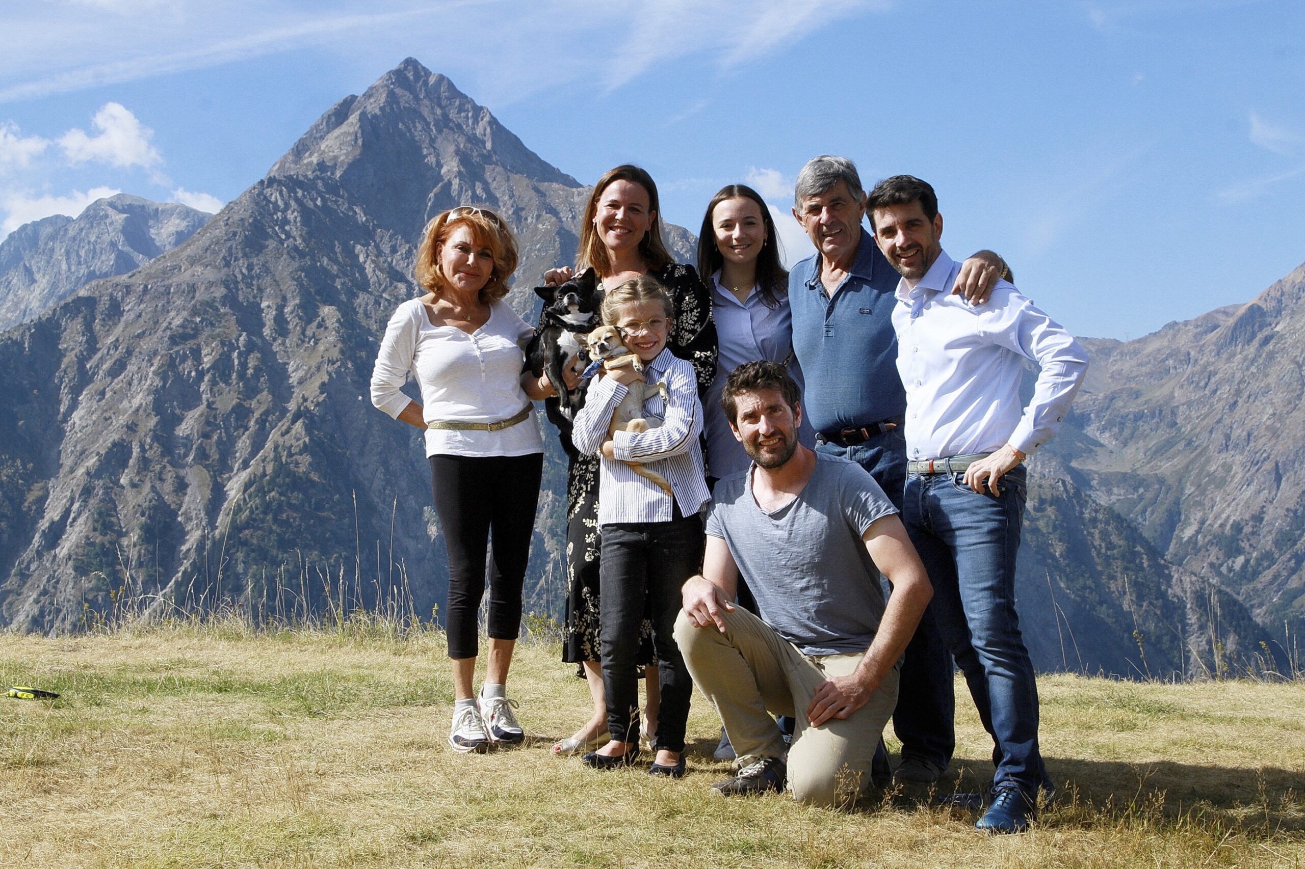 13-Mounier family-240822-W