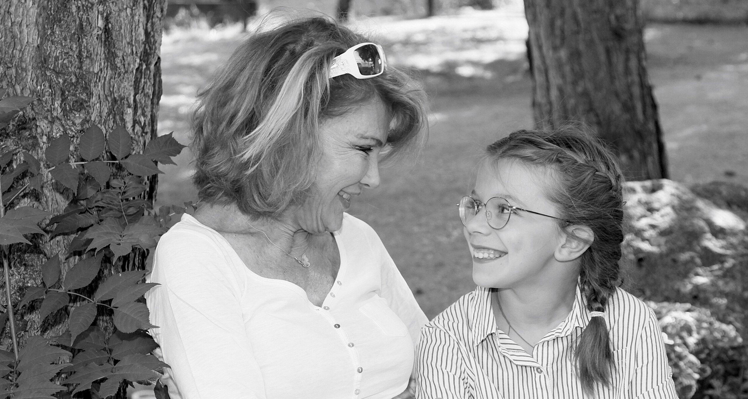 49-Mounier family-240822-NB-W