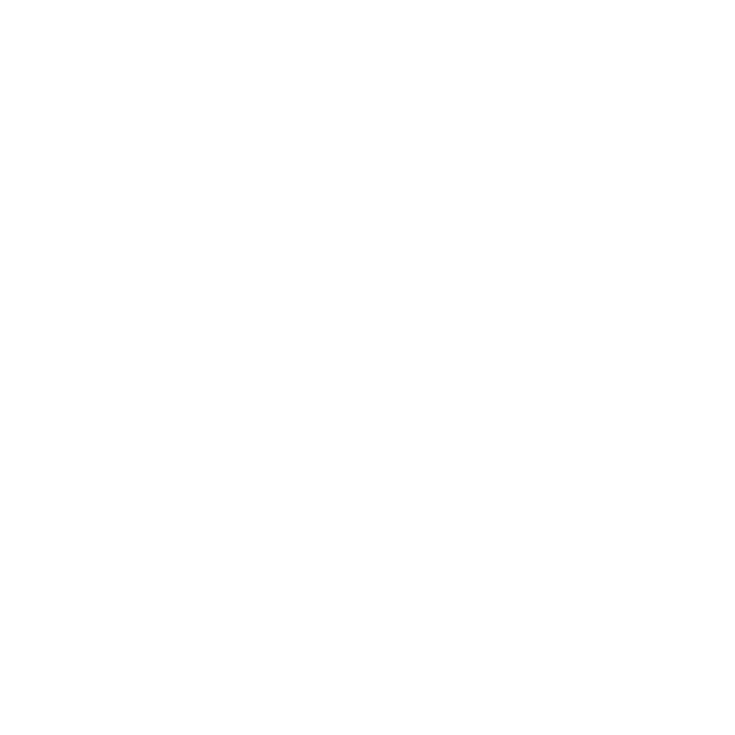 1879 Blanc scaled